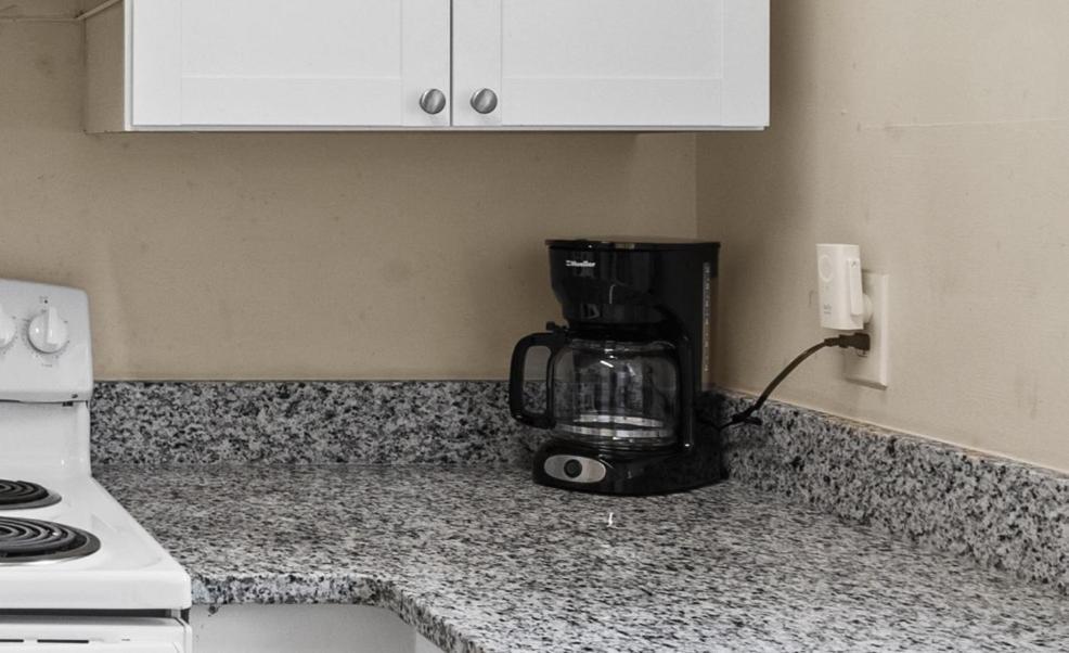 Bright And Cozy 1-Br Condo, Wifi Вілмінгтон Екстер'єр фото