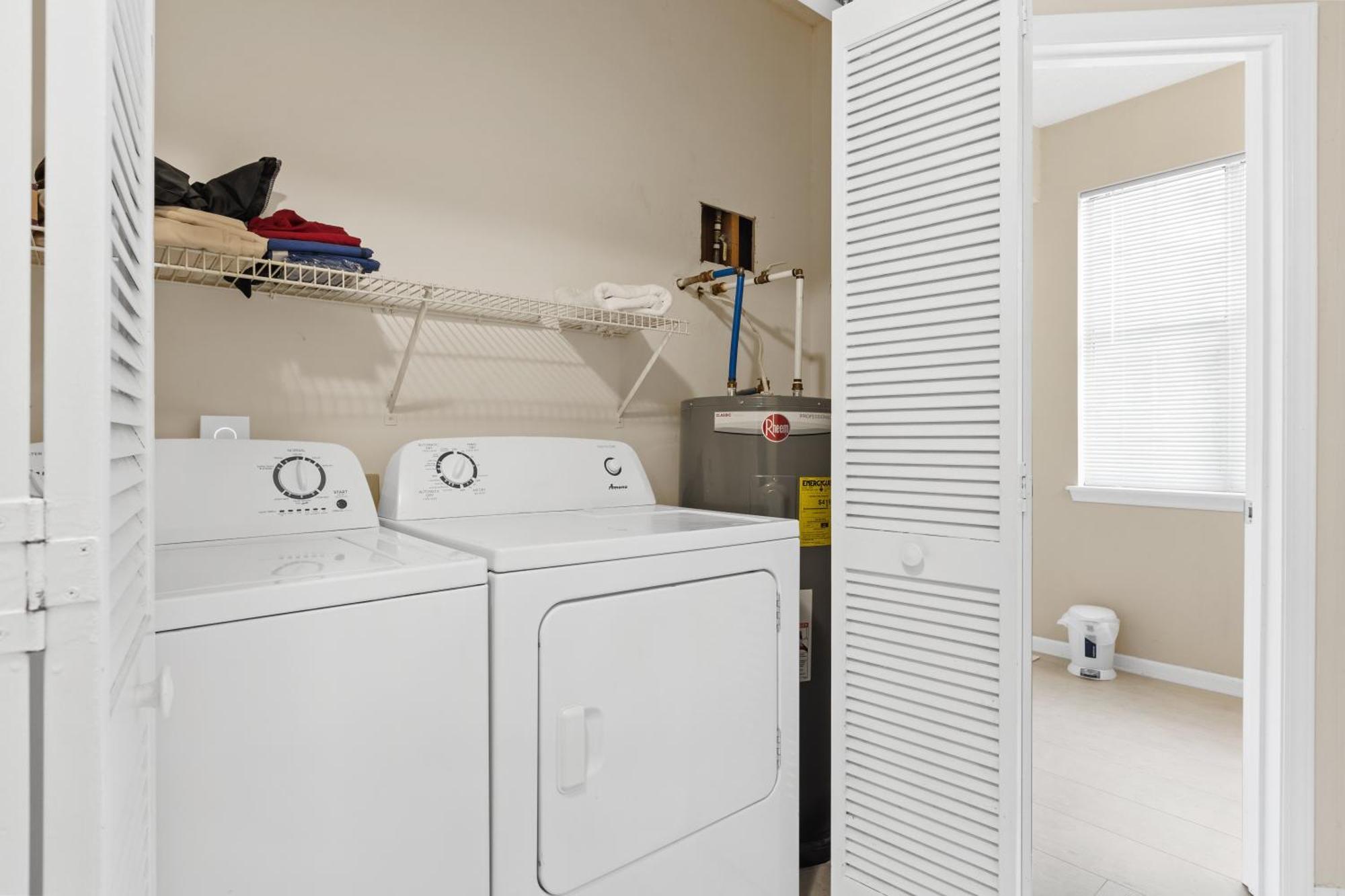 Bright And Cozy 1-Br Condo, Wifi Вілмінгтон Екстер'єр фото