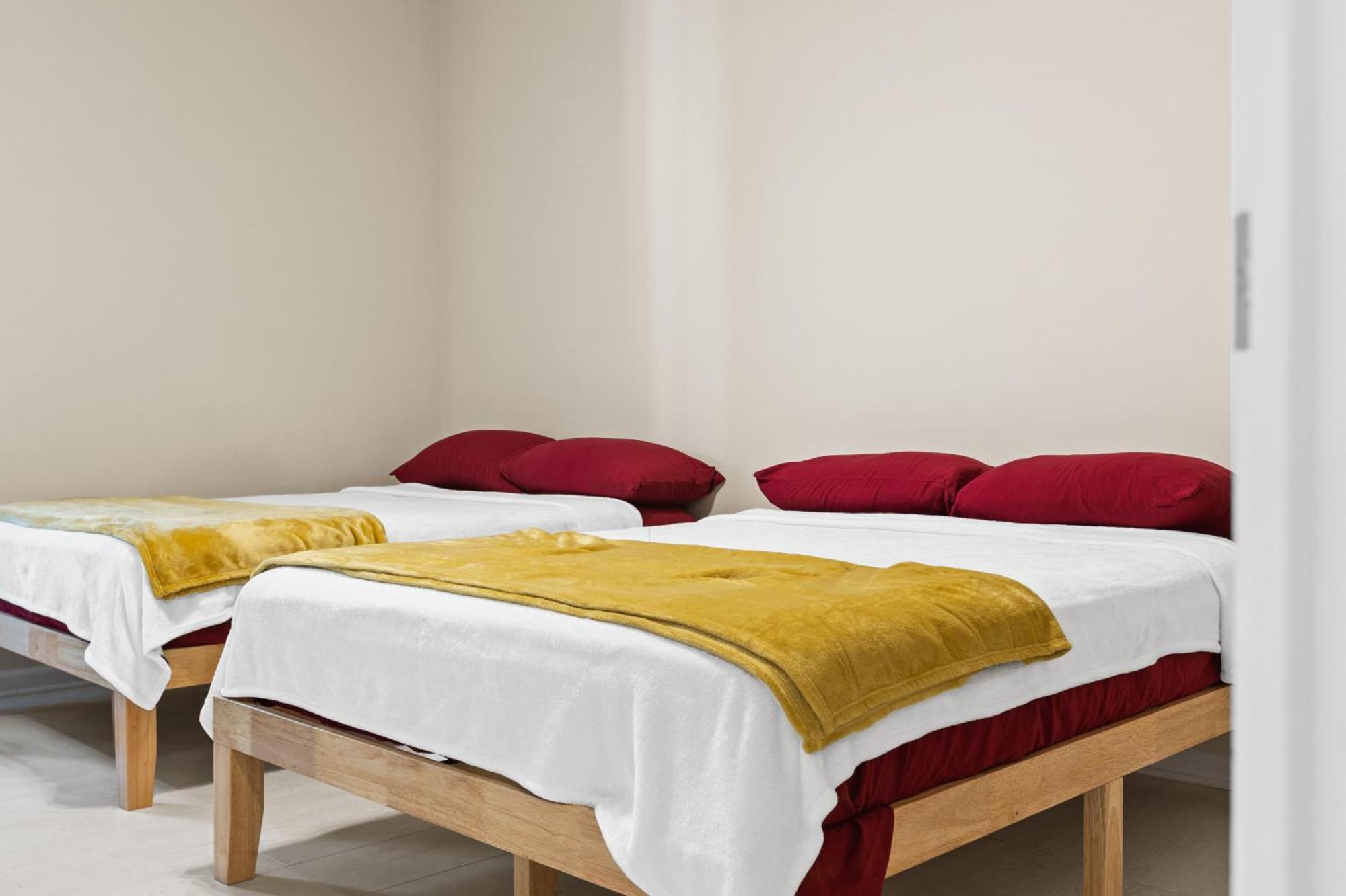 Bright And Cozy 1-Br Condo, Wifi Вілмінгтон Екстер'єр фото