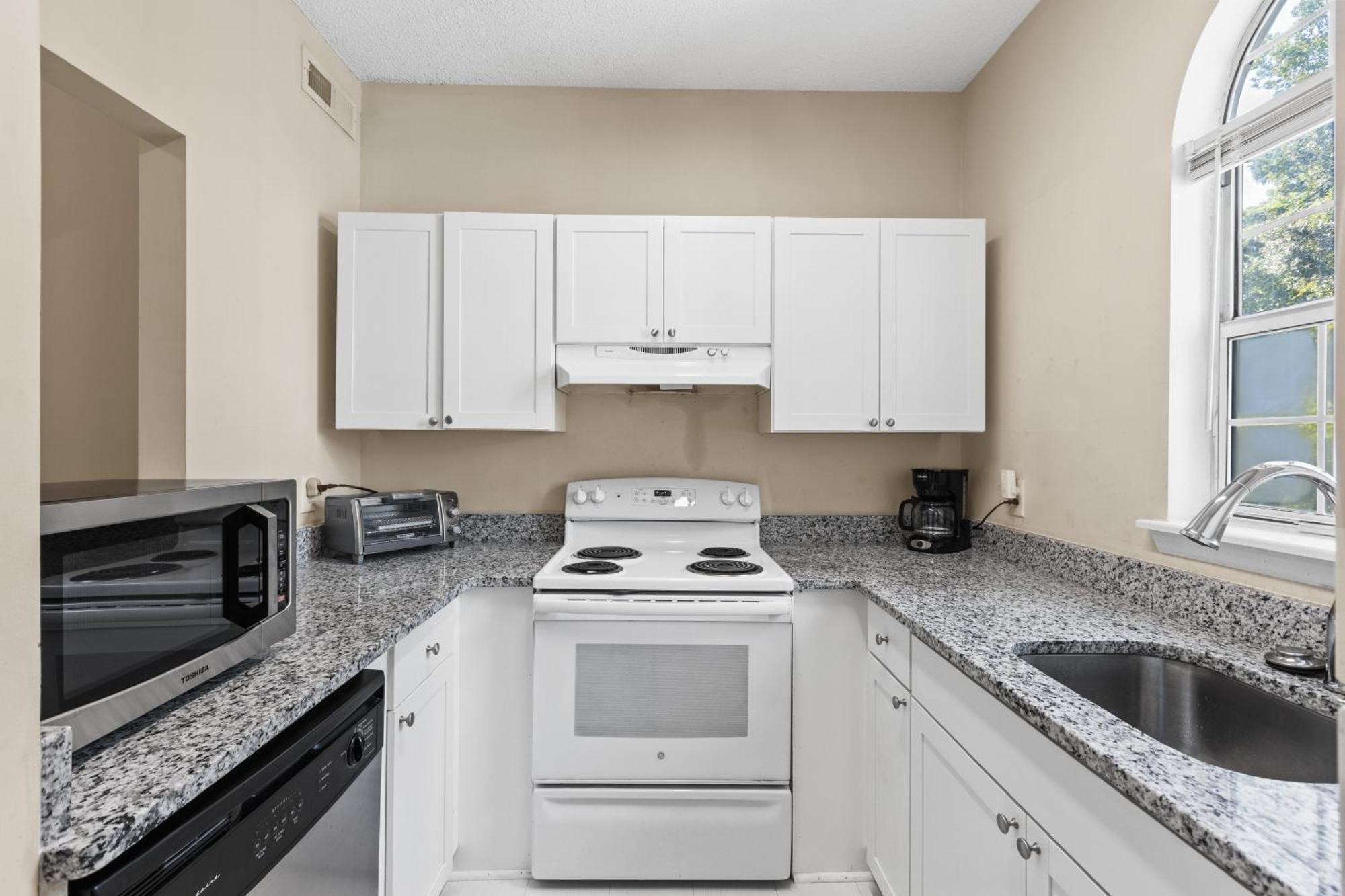 Bright And Cozy 1-Br Condo, Wifi Вілмінгтон Екстер'єр фото