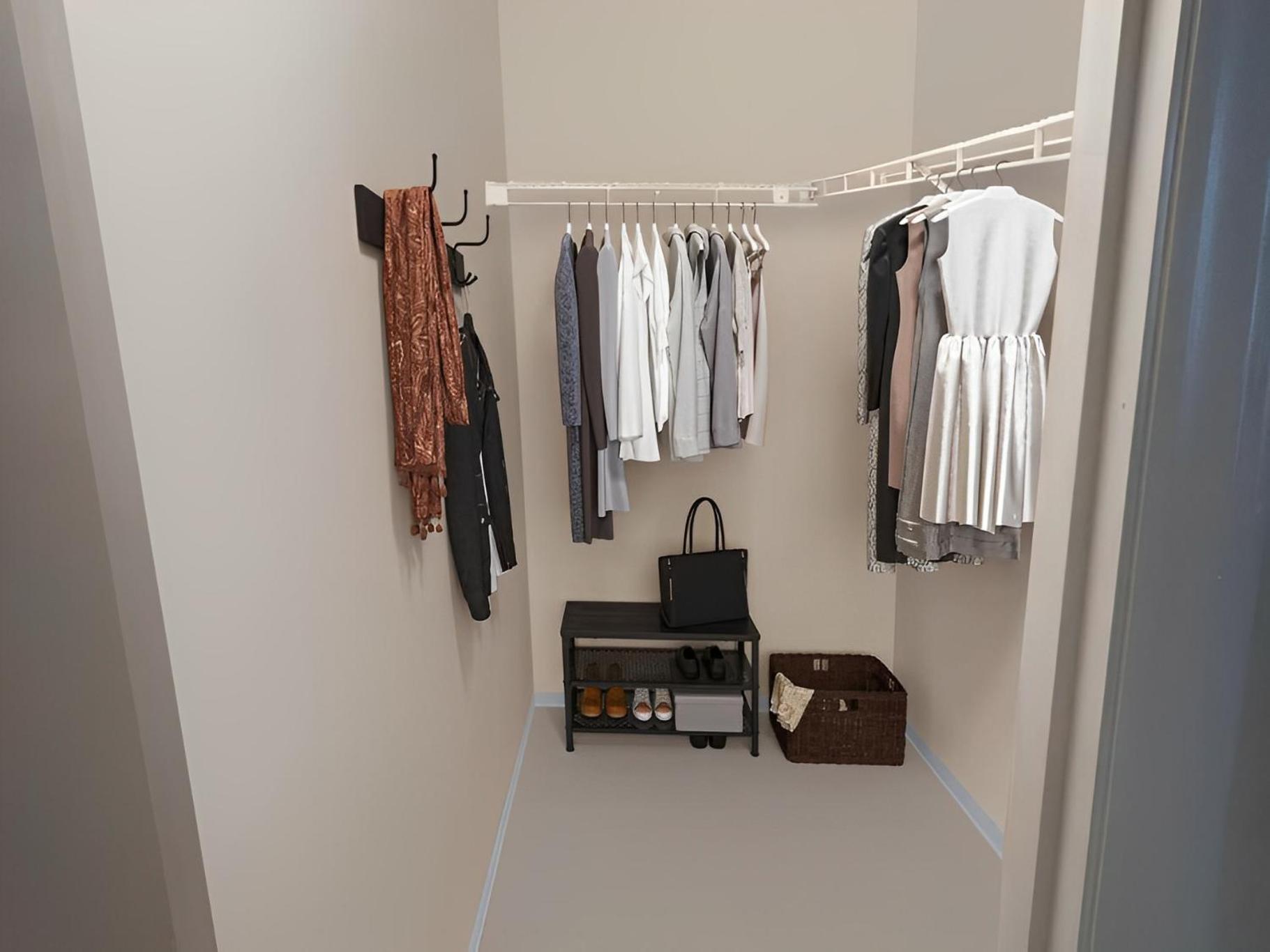 Bright And Cozy 1-Br Condo, Wifi Вілмінгтон Екстер'єр фото
