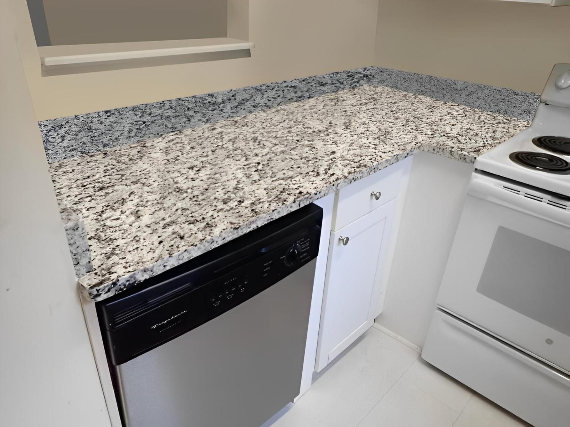 Bright And Cozy 1-Br Condo, Wifi Вілмінгтон Екстер'єр фото