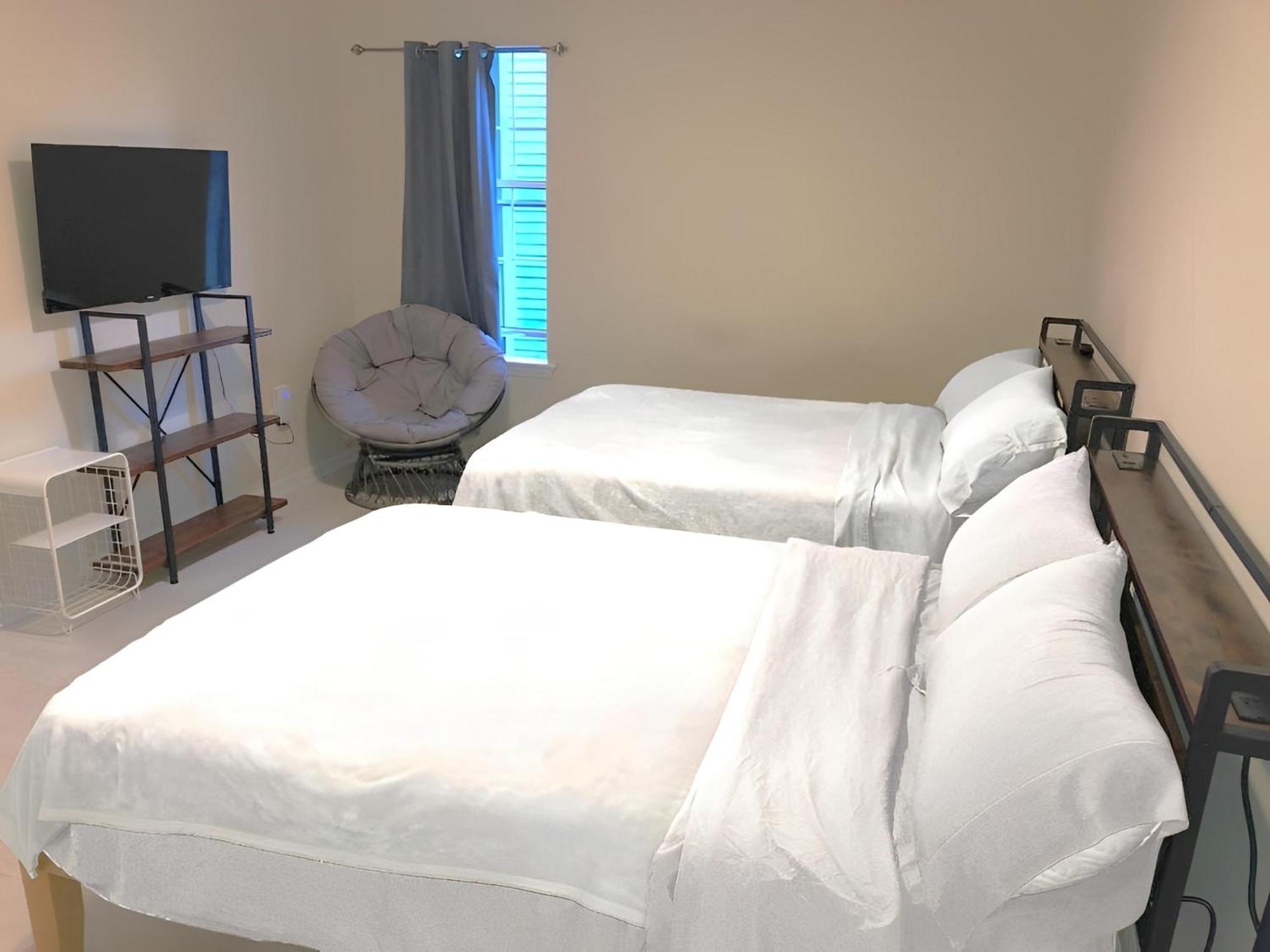 Bright And Cozy 1-Br Condo, Wifi Вілмінгтон Екстер'єр фото